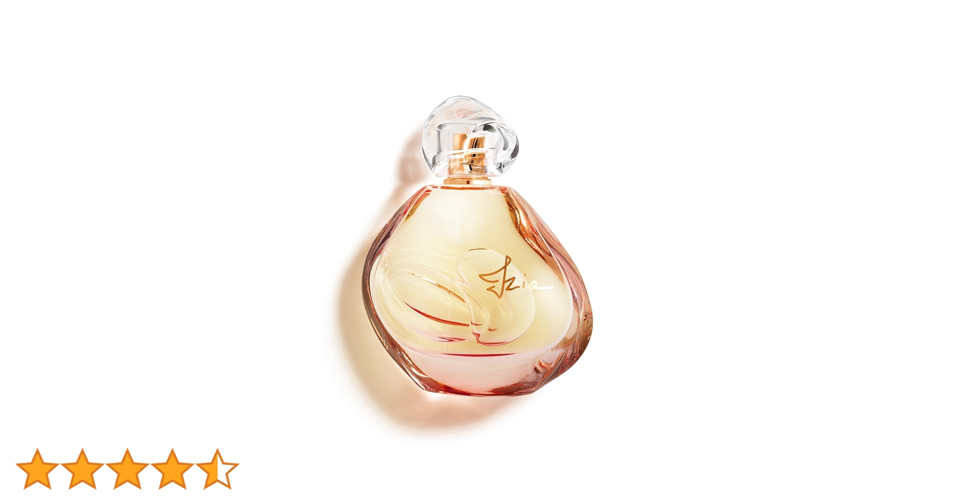 61w15yfmuDL.jpg_BO30,255,255,